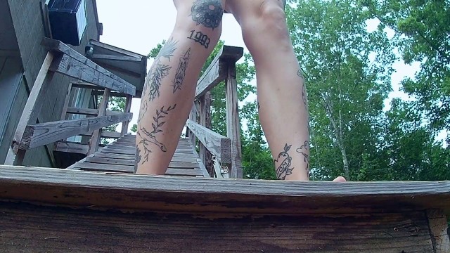 Ground POV Piss on You - sexonly.top/hbqgmt