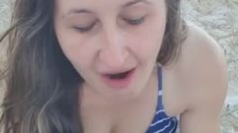 Busted Public BJ - sexonly.top/gjchnw