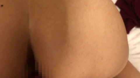 【独占】あの話題になった元妻がが本編に出演していただいた件 - sexonly.top/pogohh