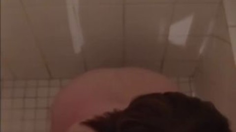 Pee tasting - sexonly.top/cruujr