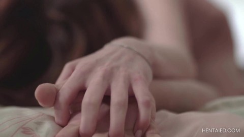 Ellie Luna - A Dazzling Blend of Beauty and Extraterrestrial Charm