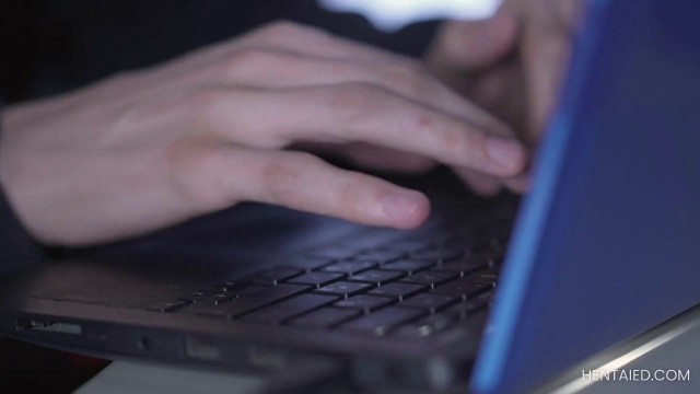Hentaied.com: The Ultimate Destination for Real Hentai Enthusiasts