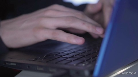 Hentaied.com: The Ultimate Destination for Real Hentai Enthusiasts