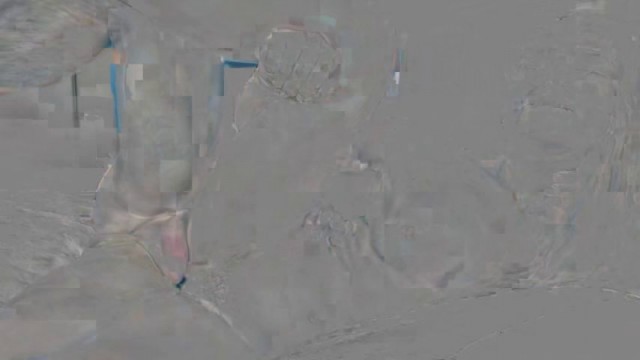 Animated Sex Rawattack Liz Jordan