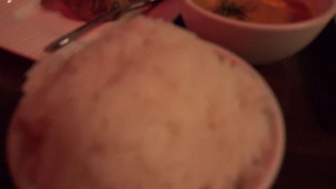 Fit Body Marley Brinx Drops All Of Her Clothes To Take A Bath Nice Asses