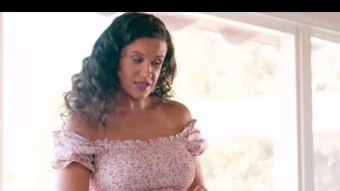 PB-wmbmC(00h00m00s-00h05m00s)