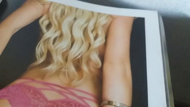 Elsa Day Playboy Model