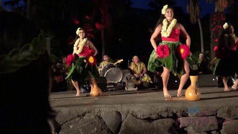 Brunette Girlfriend Enjoys While Sucking A Dick Vera King Petite Teen Gangbang