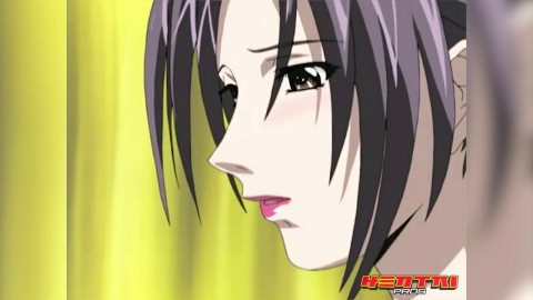 Slutty Hottie Spreads Her Legs And Takes A Thick Cock In Her Pussy Property Sex