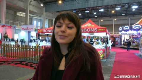 Two Big Cocks For ! Proxy Paige Anal