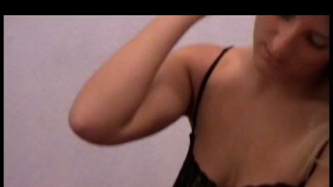 Richie Have To Eat Ear Wax Of Jina Sara Jay Bbc