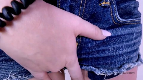 Girl from Russia gets in LA then gets hard fucked