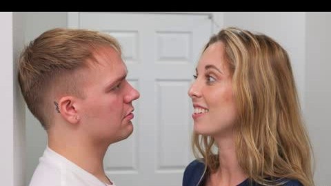 dlt121297(00h00m00s-00h05m00s)