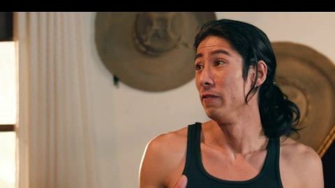 LP-SDT_2(00h00m00s-00h05m00s)