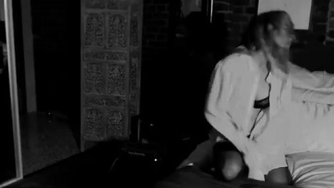 Ellie Goulding - Power 