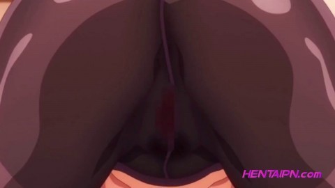 Kono Koi ni Kizuite The Animation 01