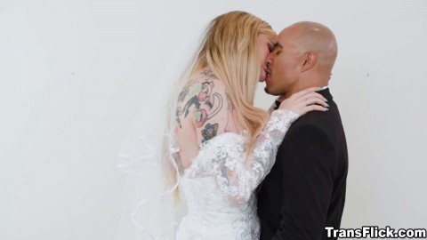 Wedding_Day_Confession__0