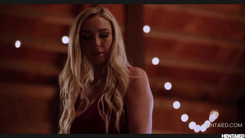 Discover the Enthralling World of Kendra Sunderland_s Hentaied Videos