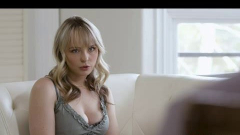 dlt125799(00h00m00s-00h05m00s)