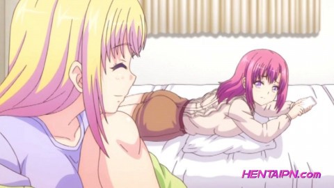 So low Ep.1 - EXCLUSIVE HENTAI