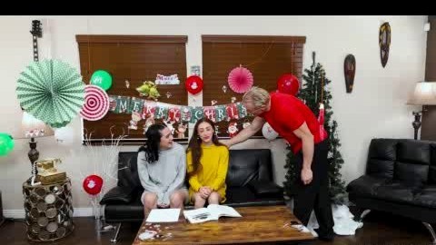 dlt140062(00h00m00s-00h05m00s)