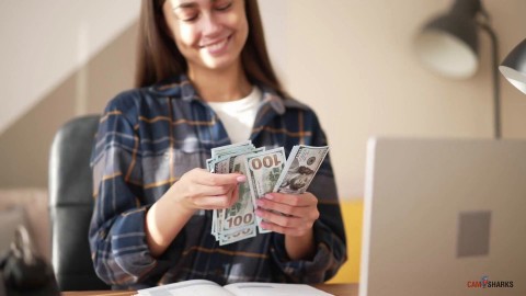 Empower Your Future_ Join the Cam Sharks Family Today!