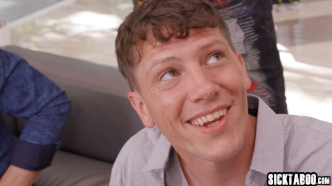 Latin Kitana Montana came for hard gangbang and fucked by boyfriend friends