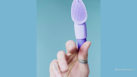 Explorando el Universo de Domi Brinquedos Sexuais en Besitostienda.co