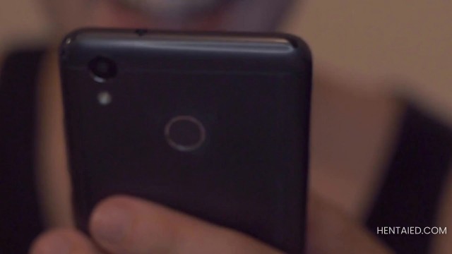 Hentaied.com - Discover the Ultimate Fantasy Universe