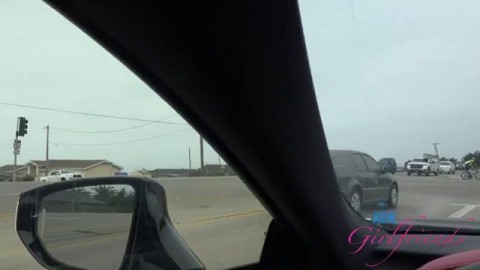 Atkgirlfriends Lily Adams Virtual Vacation Php Jane Dro