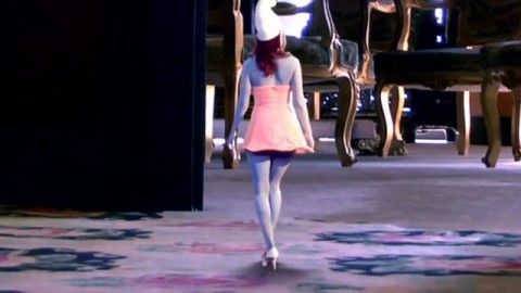 This Aint The Smurfs Xxx Parody Smurfs Fucked Maxillion Prego Porn