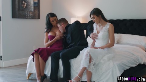 Martha soothingly opens up about Colins love starved history