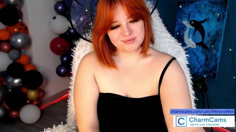 Register and get credits Simply follow the link provided in the video