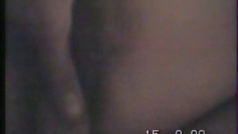 Amateur Vintage Teen Fucked Red Xxx