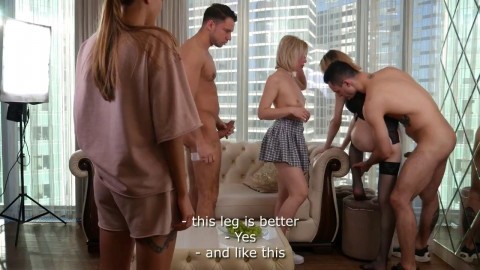 Clarke Amanda Pornhub No Hd[1] Ashley Lane Fuck