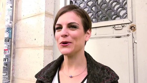 Double Penetration To Help Her Get Over Her Breakup Hd Carmela Clutch Porn