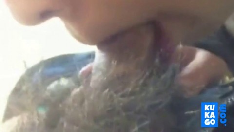 Japanese Amateur Jimena Lago Sex