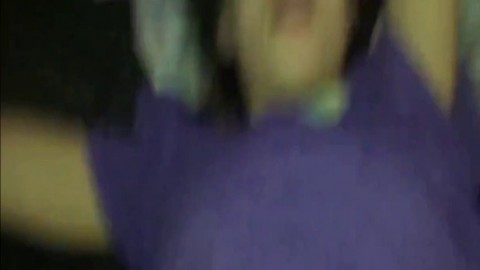 Love Her Face When She Is Getting Fucked Pov Aria Lee Fuck