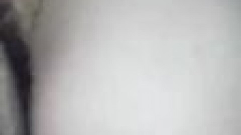 Sally Sex Free Adult Video