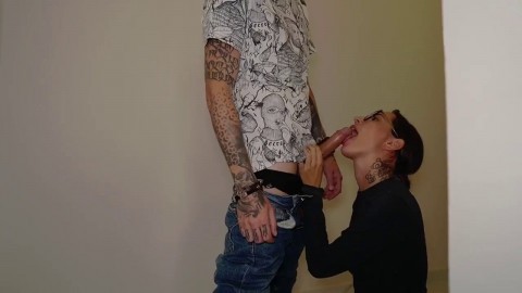 Ghomestory The Husband Watches His Wife Being Fucked Hd Amateur Anal Gape