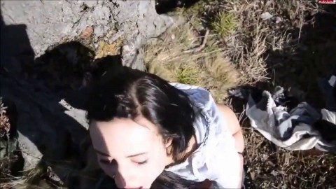 Young Cumpilation 3 Hd Futanari Demon