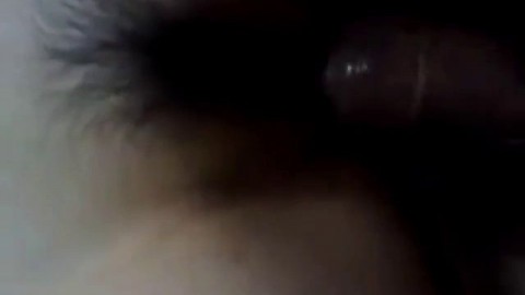 Beautiful Amateur Korean Cute Girlfriend Fuck and Tits Play