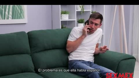 Day Of The Dead Special The Maid