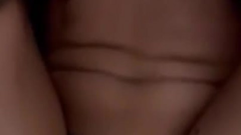 Big Tits Bimbo Loves Rough Sex Hd Joi Videos