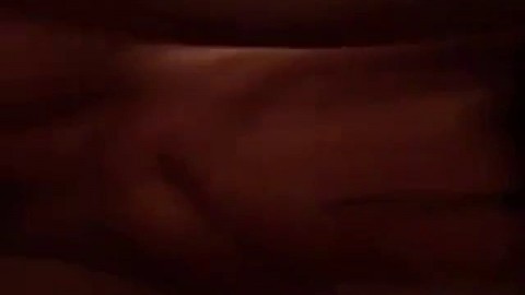 Slant eyed hot girl cums over several cocks