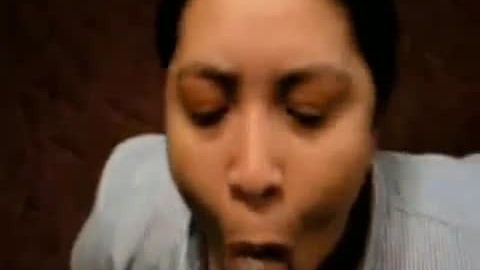 Come Chill With A Cum Hungry Filipina Swinger Wife Bella Thorne