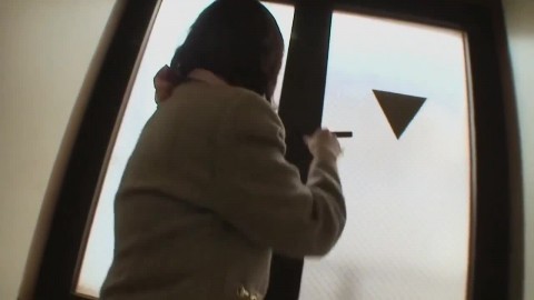 New Asian Porn Japanese Housewife Creampied By Her Ne Hd Holly Hendrix