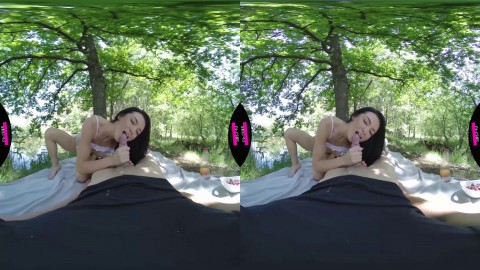 Paula Shy Cumshot Compilation # Hd Belle Delphine