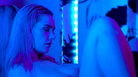 Forplayfilms Siri Dahl Encounter Hd Alyssia Kent