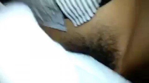 Nice Pov With Korean Secretary At The Office Astrid Star